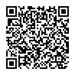 台南官田合法工業廠房-QR CODE