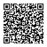 台南官田大坪數工業廠房-QR CODE