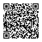 台南官田大廠-QR CODE