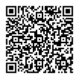 台南官田大面積甲工出售-QR CODE