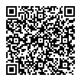 台南官田大面積甲工出售-QR CODE