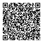 台南官田工廠出售買賣台南市官田區廠房工業廠房-QR CODE