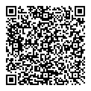 台南官田工業區甲工挑高廠房專營台南廠房倉庫工業地買賣出租-QR CODE