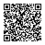 台南官田工業-QR CODE
