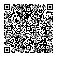 台南官田廠房1500坪出售官田廠房出售台南租廠房廠房出租台南-QR CODE