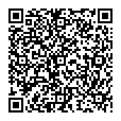 台南官田漂亮氣派工業廠房工業地廠房買賣租賃-QR CODE