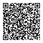 台南官田漂亮氣派工業廠房工業地廠房買賣租賃-QR CODE