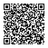 台南官田甲種工業廠房廠辦-QR CODE