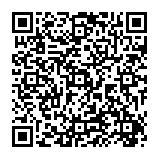 台南官田甲種工業廠房廠辦-QR CODE