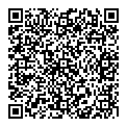 台南官田近交流道省道產業園區員工宿舍辦公大樓-QR CODE