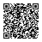 台南官田鋼構大廠-QR CODE