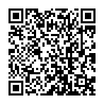 -QR CODE