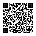 台南小坪數廠房售-QR CODE