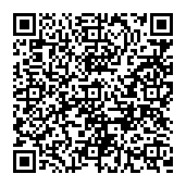 台南小城大戶首選百坪3層尊榮電梯車庫豪墅-QR CODE