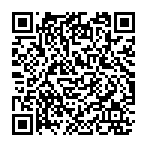 台南山上丁種工業廠房-QR CODE