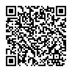 台南山上千坪工業廠房-QR CODE