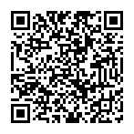 台南山上大型工業廠房-QR CODE