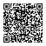 台南山上1300坪工業廠房出租-QR CODE