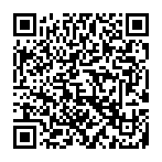 台南工廠出租-QR CODE
