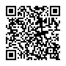 台南工廠-QR CODE