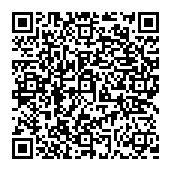 台南工業區大腹地大路邊新吉合法工業廠房-QR CODE