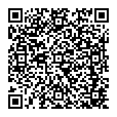 台南工業區工業廠房台南可廠登工業廠房-QR CODE