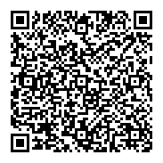 台南工業區廠房台南天車廠房台南廠房出售台南工業-QR CODE