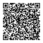 台南工業區萬坪工業地廠房廠辦倉庫出售-QR CODE