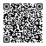 台南工業區萬坪工業地廠房-QR CODE