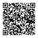 台南工業區萬坪工業地廠房-QR CODE