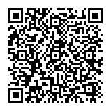 台南工業區萬坪工業地廠房-QR CODE