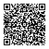 台南工業區萬坪工業地廠房-QR CODE