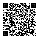 台南工業區萬坪工業地廠房-QR CODE