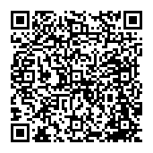 台南工業區萬坪工業廠房工業地廠房買賣租賃-QR CODE