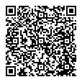 台南工業區萬坪工業廠房工業地廠房買賣租賃-QR CODE