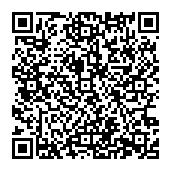 台南工業區雙面路萬坪收租大廠台南廠房買賣-QR CODE