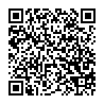 -QR CODE