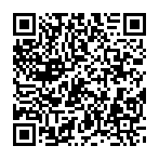 -QR CODE