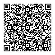 台南工業地產永康廠房出售RC鋼骨廠房乙種工業區-QR CODE