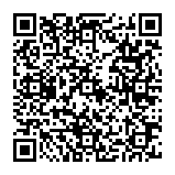 台南工業天車廠房出租D-QR CODE