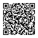 台南工業廠區-QR CODE