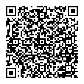 台南工業廠房仁德丁建保安工業區大面寬廠房-QR CODE