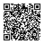 台南工業廠房出售-QR CODE