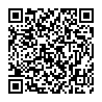 台南工業廠房出售-QR CODE