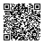 台南工業廠房出售-QR CODE