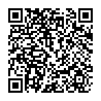 台南工業廠房出租-QR CODE