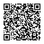 台南工業廠房出租-QR CODE