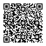 台南工業廠房售西港工業廠房售-QR CODE