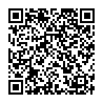 台南工業廠房售-QR CODE