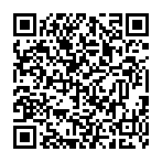 台南工業廠房售-QR CODE